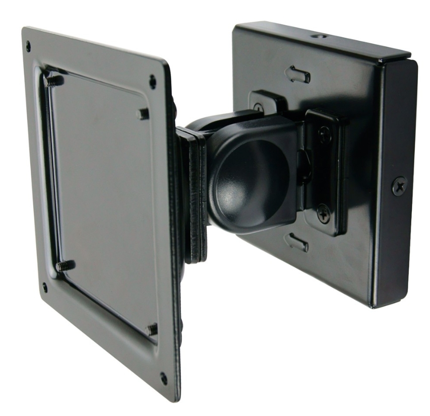 stoyka-neomounts-by-newstar-flat-screen-wall-mount-neomounts-by-newstar-fpma-w100
